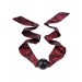 Scandal Ball Gag