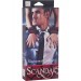 Scandal Universal Cuffs