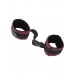 Scandal Control Cuffs
