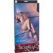 Scandal Bed Restraints