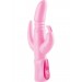 Wow Triple Ecstacy Thruster