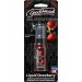 Goodhead Oral Spray Strawberry 1oz