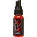 Goodhead Oral Spray Strawberry 1oz