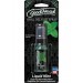 Goodhead Oral Spray Mint 1oz