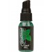 Goodhead Oral Spray Mint 1oz