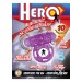 Hero Dynamic Scream Maker Purple