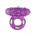 Hero Dynamic Scream Maker Purple