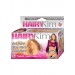 Hairy Kim Flesh