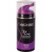 Wicked Toy Love Gel For Toys 3.3 Oz