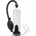 Precision Pump Standard