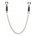 Ff Nipple Barrel Clamps