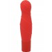 Ohhh Ribbed Coral