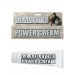 Gladiator Power Cream 1.5oz