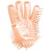 Masturbating Glove Flesh