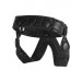 Macho V Style Cock Ring and Ball Divider