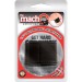 Macho Velcro Ball Stretcher 1.5