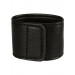 Macho Velcro Ball Stretcher 1.5