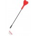 Ff Silicone Heart