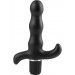 Afc 9 Function Prostate Vibe