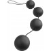 Afc Deluxe Vibro Balls