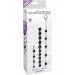 Afc Beginners Bead Kit