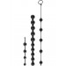 Afc Beginners Bead Kit