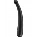 Afc Vibrating Curve