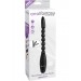 Afc Flexa Pleaser Power Beads