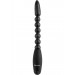 Afc Flexa Pleaser Power Beads
