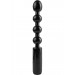 Afc Power Beads