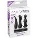 Afc Anal Adventure Kit