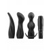 Afc Anal Adventure Kit