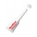 Afc Anal Eaze Insertz Sampler 3 Pack