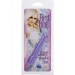First Time Power Tingler Purple