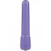 First Time Power Tingler Purple