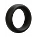 Optimale C-ring Thick 40mm  black