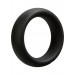 Optimale C-ring Thick 45mm  black