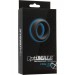 Optimale C-ring Thick 35mm  slate