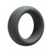 Optimale C-ring Thick 35mm  slate