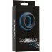 Optimale C-ring Thick 40mm  slate