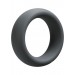 Optimale C-ring Thick 40mm  slate