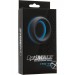 Optimale C-ring Thick 45mm  slate