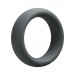 Optimale C-ring Thick 45mm  slate