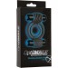 Optimale Vibrating Double C-ring Slate