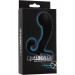 Optimale P-massager Black