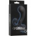 Optimale P-massager Slate