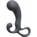 Optimale P-massager Slate