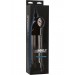Optimale Power Pump Black
