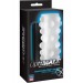 Optimale Reversible Ur3 Stroker