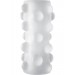 Optimale Reversible Ur3 Stroker